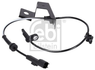 Febi 186220 ABS Sensor Front Axle Right Premium Fits Ford Mondeo 2015 - 2025