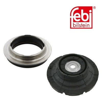 Febi 33391 Strut Top Mounting Kit Front Left Right Fits VW Multivan 2003-2015
