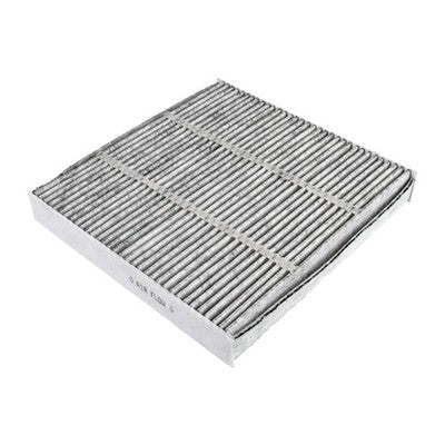 Febi 184405 Cabin Filter Activated Carbon Efficient Fits Honda Civic 2017 - 2022