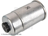Blueprint ADBP230030 Fuel Filter In-Line Filter Fits Fiat Ducato 2011 - 2025