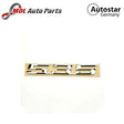Autostar Type of Designation 535 51148137276 BMW 3 Series 5 Series X3 X5 E90 E60