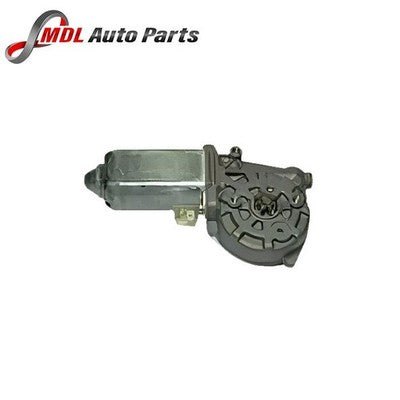 Allmakes 4x4 Window Motor RTC6640 Range Rover Classic 1986 - 1991