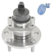 Blueprint ADG08355 Rear Wheel Bearing Kit Fits Chevrolet Lacetti 2005 - 2013