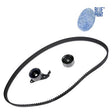 Blueprint ADT37308 Timing Belt Kit High Quality Fits Toyota RAV4 1996 - 2000