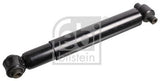 Febi 177653 Shock Absorber Oil Pressure Telescopic Front Premium Quality