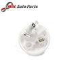 Land Rover Genuine Fuel Sender Cover WGC500130 Range Rover Sport