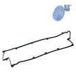 Blueprint ADG06747 Rocker Cover Gasket Premium Fits Hyundai Matrix 2001 - 2010