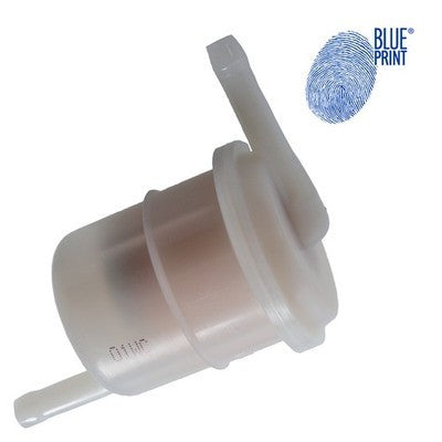 Blueprint ADN12301 Fuel Filter Standard Fits Nissan Datsun 160J 1973 - 1978