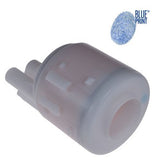 Blueprint ADN12346 Fuel Filter Standard 132 mm Fits Nissan X-Trail 2001 - 2007