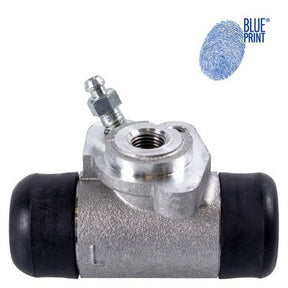 Blueprint ADT34489 Wheel Cylinder For Toyota Yaris Verso / Fun Cargo 1999 - 2002