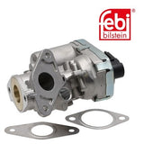 Febi 102665 EGR Valve Premium High Performance Fits Peugeot Boxer 2011 - 2025