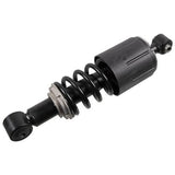 Febi 178446 Cabin Shock Absorber Front Mechanical Premium High Performance