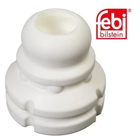 Febi 104212 Bump Stop Front Left Right Fits Mercedes-Benz GLE 2015 - 2015