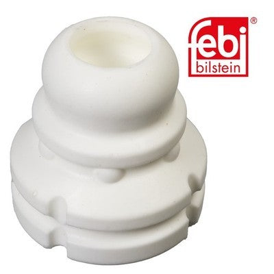 Febi 104212 Bump Stop Front Left Right Fits Mercedes-Benz GLE 2015 - 2015