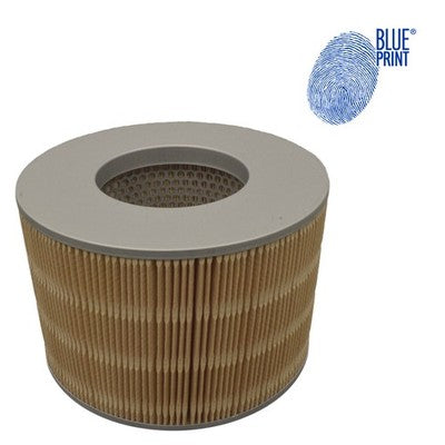 Blueprint ADT32251 Air Filter Fits Toyota LandCruiser Colorado 2000 - 2002