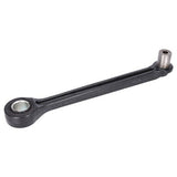 Febi 186388 Stabiliser Link Guide Rod Premium Quality Standard High Efficiency