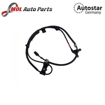 AUTOSTAR GERMANY ABS SENSOR 95671-2W000