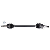 Febi 186068 Drive Shaft Rear Axle Standard Fits Tesla Model 3 2019 - 2025