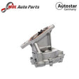 autostar germany Vacuum Pump 069145101A