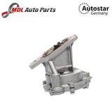 autostar germany Vacuum Pump 069145101A