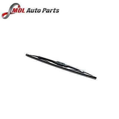 Land Rover Allmakes Blade Wiper DKB500710