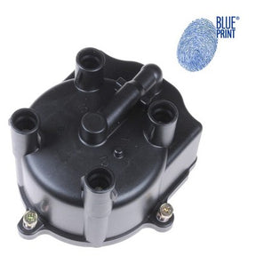 Blueprint ADT314236 Ignition Distributor Cap Fits Toyota Carina E 1993 - 1997