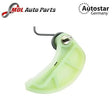 AutoStar Germany Oil Pump Drive Chain Tensioner for Audi 03C109507AD