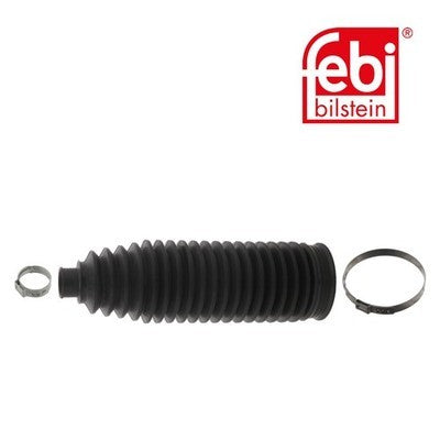 Febi 34293 Steering Boot Kit Front Left Right Fits Volvo XC60 2013 - 2004