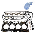 Blueprint ADT362141 Cylinder Head Gasket Set Fits Toyota Verso 2009 - 2018