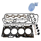 Blueprint ADT362141 Cylinder Head Gasket Set Fits Toyota Verso 2009 - 2018