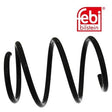 Febi 46827 Coil Spring Premium High Performance Fits Mini Mini 2003 - 2006