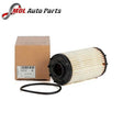 Audi / VW Genuine OIL FILTER 06M198405F