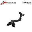 Autostar Germany THERMOSTAT WATER OUTLET TUBE COOLANT HOSE For Land Rvr LR018275