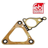 Febi 109242 Gasket Premium High Performance Fits Ford Transit 2000-2006