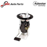 Autostar Germany FUEL PUMP 311101C000