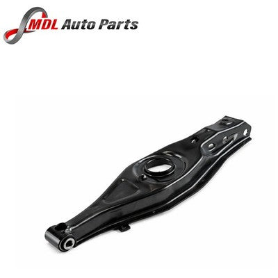 MEYLE CONTROL ARM - MCA1486 0160500203