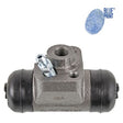 Blueprint ADT34430 Wheel Cylinder High Quality Fits Toyota Corolla 1987 - 1992