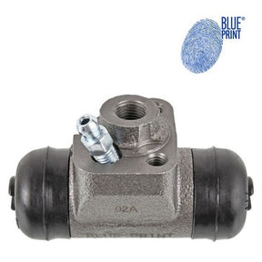 Blueprint ADT34430 Wheel Cylinder High Quality Fits Toyota Corolla 1987 - 1992