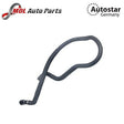 AutoStar Germany Coolant Hose Supply 2 64219299620 for BMW 5 Series G30 G31
