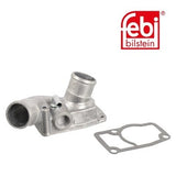 Febi 105994 Thermostat 30mm Premium Fits Vauxhall Astra 1998 - 2005