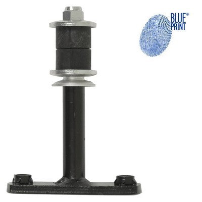 Blueprint ADC48523 Anti Roll Bar Link Fits Mitsubishi L200 / Triton 2004 - 2016