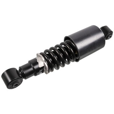 Febi 177417 Cabin Shock Absorber Rear Mechanical Premium Grade High Performance