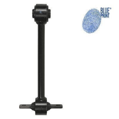 Blueprint ADC48680 Suspension Arm Bush Fits Mitsubishi Carisma 2000 - 2006