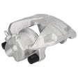 Febi 186224 Brake Caliper Front Axle Left Standard Fits Dacia Bigster 2025