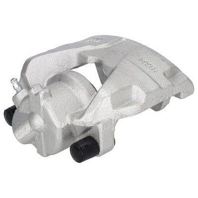Febi 186224 Brake Caliper Front Axle Left Standard Fits Dacia Bigster 2025