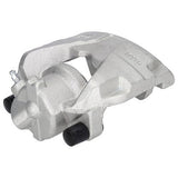 Febi 186224 Brake Caliper Front Axle Left Standard Fits Dacia Bigster 2025