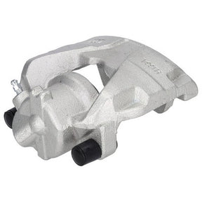 Febi 186224 Brake Caliper Front Axle Left Standard Fits Dacia Bigster 2025