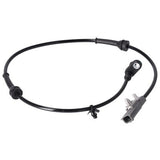 Febi 185688 ABS Sensor Standard Premium Grade Fits Nissan Qashqai 2013 - 2025