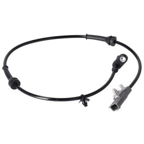 Febi 185688 ABS Sensor Standard Premium Grade Fits Nissan Qashqai 2013 - 2025