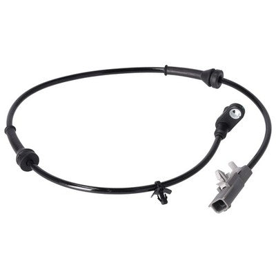 Febi 185688 ABS Sensor Standard Premium Grade Fits Nissan Qashqai 2013 - 2025